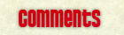 Comments