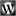 Powered by Wordpress