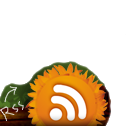Faustina Farm Rss