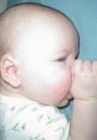 2008_summer_margaret_thumb.jpg