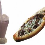 blog_food.jpg