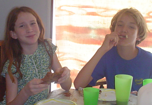 2009_07_02_amelia_lucas 2009_07_02_amelia_lucas