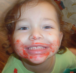 2009_07_02_jojo 2009_07_02_jojo