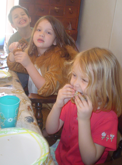 2009_07_02_pauljanesarah 2009_07_02_pauljanesarah
