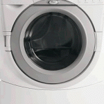 washer-150x150